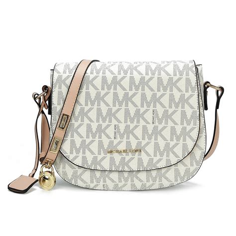 mk bag original price|mk sling bag price.